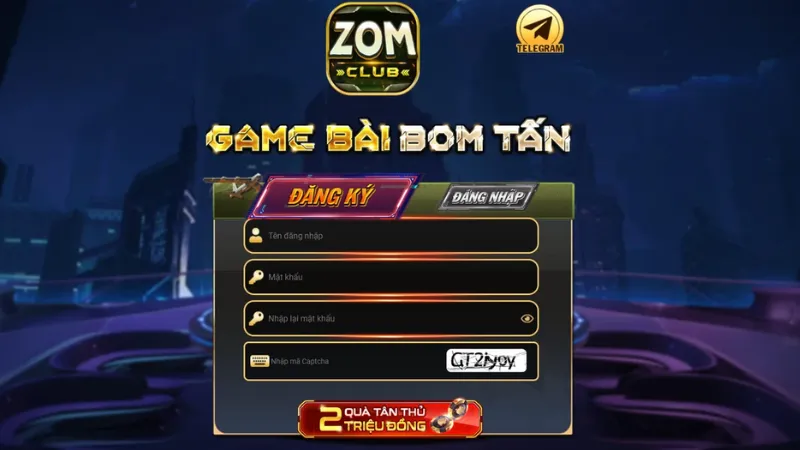 Các bước để trở thành đại lý của chúng tôi